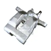FEBI BILSTEIN 179026 Bremssattel für LAND