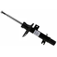Stoßdämpfer Sachs 350 091 für Peugeot Vorderachse Rechts