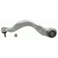 LEMFÖRDER 37671 01 QUERLENKER für BMW