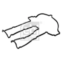 FEBI BILSTEIN 180652 Ventildeckeldichtung