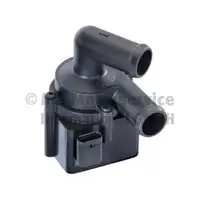 PIERBURG 7.01713.28.0 WASSERUMWAELZPUMPE für SEAT, VW, SKODA, AUDI