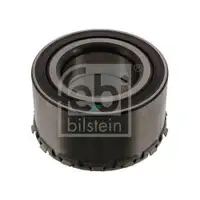 FEBI BILSTEIN 40835 Radlager für MERCEDES-BENZ