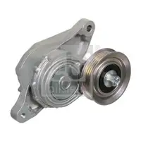FEBI BILSTEIN 102171 Riemenspanner für HONDA