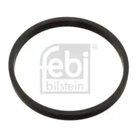 FEBI BILSTEIN 103795 Dichtung für SKODA, VW, SEAT