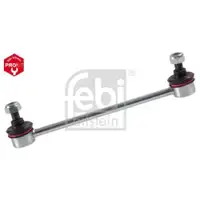 FEBI BILSTEIN 28448 Verbindungsstange für TOYOTA