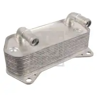 FEBI BILSTEIN 38787 Ölkühler