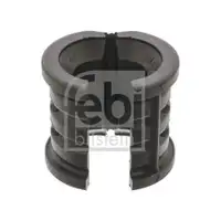 FEBI BILSTEIN 46444 Stabilisatorlager für VOLVO