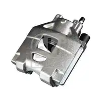 Bremssattel Febi Bilstein 179028 für Toyota Vorderachse Links