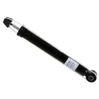 Stoßdämpfer Sachs 350 143 für Chevrolet Hinterachse