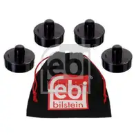 FEBI BILSTEIN 196441 Wagenheberauflagensatz