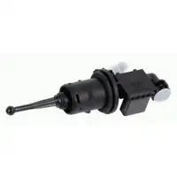 SACHS 6284 605 103 KUPPLUNG GEBERZYLINDER für VW, SEAT, AUDI