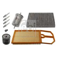 FEBI BILSTEIN 36107 Wartungspaket für VW