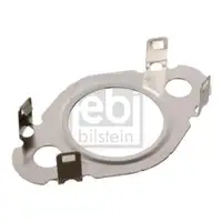 FEBI BILSTEIN 170319 Dichtung