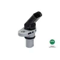 NTK 81308 Kurbel + Nockenwellen Sensor CHN3-V309 für VW, AUDI, SKODA, SEAT