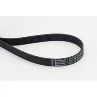 CONTINENTAL CTAM 7PK1196 EXTRA Keilrippenriemen