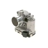 BOSCH 0 280 750 137 Stellelement, Drosselklappe