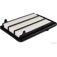 Luftfilter Herth+buss Jakoparts J1324088 für Honda