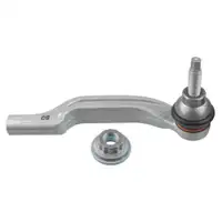 Spurstangenkopf Lemförder 44757 01 für Mercedes Benz für Mercedes Benz
