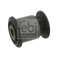 FEBI BILSTEIN 26573 Querlenkerlager für VW