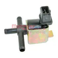 METZGER 0892528 LADEDRUCKREGELVENTIL