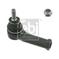 FEBI BILSTEIN 10383 Spurstangenendstück für FORD