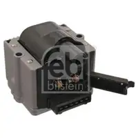 FEBI BILSTEIN 28465 Zündspule für VW, SEAT