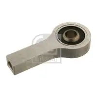 FEBI BILSTEIN 30544 Drucklager für SCANIA