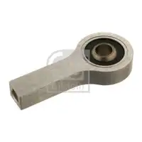 FEBI BILSTEIN 30544 Drucklager für SCANIA