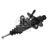 FEBI BILSTEIN 34838 Kupplungsgeberzylinder für VW, FORD, SEAT