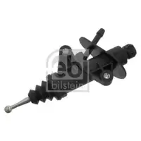 FEBI BILSTEIN 34838 Kupplungsgeberzylinder für VW, FORD, SEAT