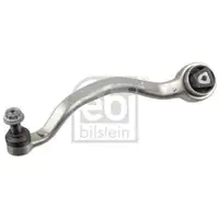 FEBI BILSTEIN 36837 Querlenker für BMW