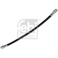 FEBI BILSTEIN 175528 Bremsschlauch für MERCEDES-BENZ