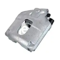 FEBI BILSTEIN 179092 Bremssattel