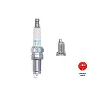Zündkerze Ngk 95536 für Chrysler für Fiat