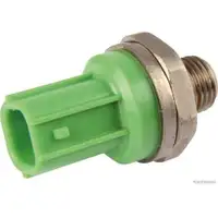 HERTH+BUSS JAKOPARTS J5674007 Klopfsensor