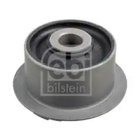 FEBI BILSTEIN 173509 Blattfederlager für FORD