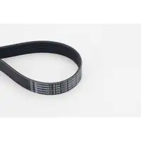 Keilrippenriemen Continental Ctam 8PK1122 EXTRA für Bmw