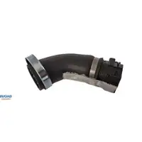 Ladeluftschlauch Bugiad 82089 für Dacia für Renault