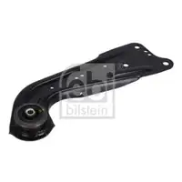 FEBI BILSTEIN 183092 Querlenker für VW, SKODA