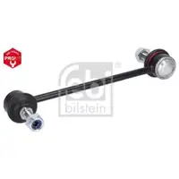 FEBI BILSTEIN 26588 Verbindungsstange für HYUNDAI