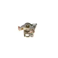 BOSCH 1 217 013 020 Kontaktsatz, Magnetzünder