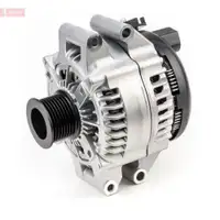 DENSO DAN1468 Generator