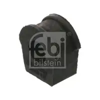 FEBI BILSTEIN 03461 Stabilisatorlager für AUDI, VW