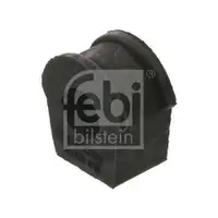 FEBI BILSTEIN 03461 Stabilisatorlager für VW, AUDI