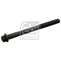 FEBI BILSTEIN 102198 Zylinderkopfschraube für SCANIA