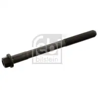 FEBI BILSTEIN 102198 Zylinderkopfschraube für SCANIA