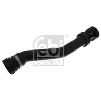 FEBI BILSTEIN 36839 Rücklaufschlauch für BMW