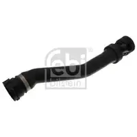 FEBI BILSTEIN 36839 Rücklaufschlauch für BMW