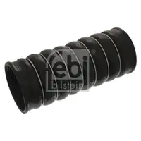 FEBI BILSTEIN 46463 Ladeluftschlauch