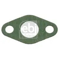 FEBI BILSTEIN 49860 Dichtung